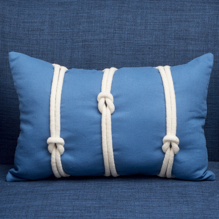 Simplicity Sewing Pattern 9355 Pillows from Jaycotts Sewing Supplies