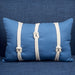 Simplicity Sewing Pattern 9355 Pillows from Jaycotts Sewing Supplies