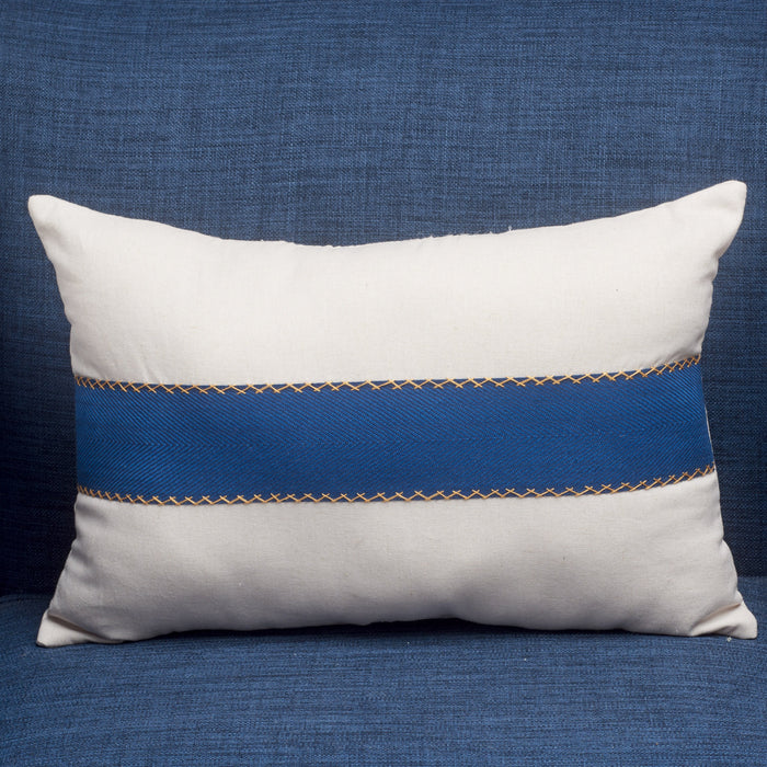 Simplicity Sewing Pattern 9355 Pillows from Jaycotts Sewing Supplies