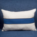 Simplicity Sewing Pattern 9355 Pillows from Jaycotts Sewing Supplies