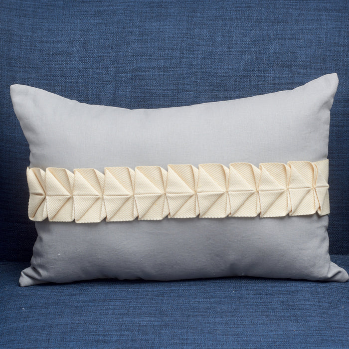 Simplicity Sewing Pattern 9355 Pillows from Jaycotts Sewing Supplies