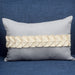 Simplicity Sewing Pattern 9355 Pillows from Jaycotts Sewing Supplies