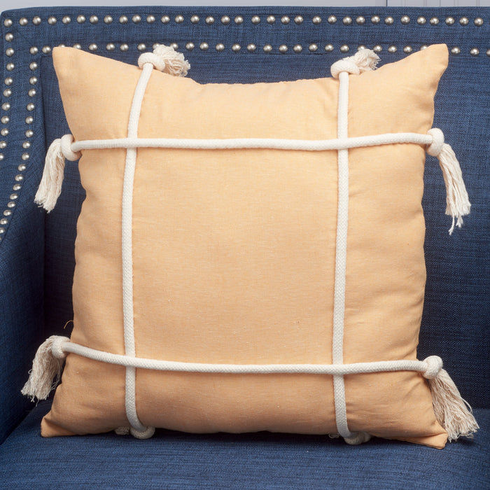 Simplicity Sewing Pattern 9355 Pillows from Jaycotts Sewing Supplies
