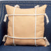 Simplicity Sewing Pattern 9355 Pillows from Jaycotts Sewing Supplies