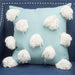 Simplicity Sewing Pattern 9355 Pillows from Jaycotts Sewing Supplies