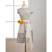 Simplicity Sewing Pattern 9357 Table Decor, Decorations, Tea Towel and Apron from Jaycotts Sewing Supplies