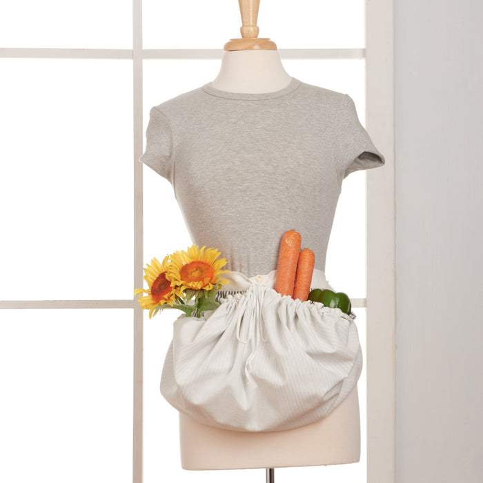 Simplicity Sewing Pattern 9357 Table Decor, Decorations, Tea Towel and Apron from Jaycotts Sewing Supplies