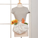 Simplicity Sewing Pattern 9357 Table Decor, Decorations, Tea Towel and Apron from Jaycotts Sewing Supplies