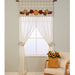 Simplicity Sewing Pattern 9359 Seasonal Window Décor from Jaycotts Sewing Supplies