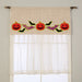 Simplicity Sewing Pattern 9359 Seasonal Window Décor from Jaycotts Sewing Supplies