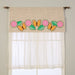 Simplicity Sewing Pattern 9359 Seasonal Window Décor from Jaycotts Sewing Supplies