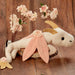 Simplicity Sewing Pattern 9363 Plush Dragons from Jaycotts Sewing Supplies