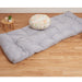 Simplicity Sewing Pattern 9364 Meditation Cushions from Jaycotts Sewing Supplies