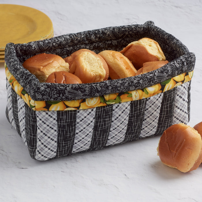 Simplicity Sewing Pattern 9365 Quilted Kitchen Accessories from Jaycotts Sewing Supplies