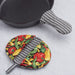 Simplicity Sewing Pattern 9365 Quilted Kitchen Accessories from Jaycotts Sewing Supplies