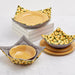 Simplicity Sewing Pattern 9365 Quilted Kitchen Accessories from Jaycotts Sewing Supplies
