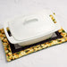 Simplicity Sewing Pattern 9365 Quilted Kitchen Accessories from Jaycotts Sewing Supplies