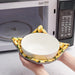 Simplicity Sewing Pattern 9365 Quilted Kitchen Accessories from Jaycotts Sewing Supplies