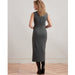 Simplicity Sewing Pattern 9372 Misses' Knit Dress and Shrugs from Jaycotts Sewing Supplies