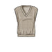 Simplicity Sewing Pattern 9374 Misses' Knit Vests from Jaycotts Sewing Supplies