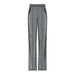 Simplicity Sewing Pattern 9376 Misses' Pull-on Trousers from Jaycotts Sewing Supplies