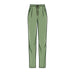Simplicity Sewing Pattern 9376 Misses' Pull-on Trousers from Jaycotts Sewing Supplies