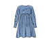 Simplicity Sewing Pattern 9380 Misses' Sweatshirt Dresses from Jaycotts Sewing Supplies