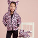 Simplicity Sewing Pattern 9391 Toddlers' Jackets and Small Plush Animals from Jaycotts Sewing Supplies