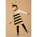 Simplicity Sewing Pattern 9392 Children's Jumpers, Hats and Face Masks from Jaycotts Sewing Supplies