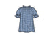 Simplicity Sewing Pattern 9393 Children's Dress, Tunic, Top and Pants from Jaycotts Sewing Supplies