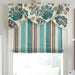 Simplicity Sewing Pattern 9399 Roman Shades and Valances from Jaycotts Sewing Supplies
