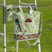 Simplicity Sewing Pattern 9400 Walker Accessories, Bag and Organizer from Jaycotts Sewing Supplies