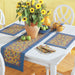 Simplicity Sewing Pattern 9401 Tabletop Accessories and Chair Pad from Jaycotts Sewing Supplies