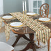 Simplicity Sewing Pattern 9401 Tabletop Accessories and Chair Pad from Jaycotts Sewing Supplies