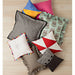 Simplicity Sewing Pattern 9402 Easy Pillows from Jaycotts Sewing Supplies