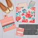 Simplicity Sewing Pattern 9408 Bags and Small Accessories from Jaycotts Sewing Supplies