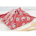 Simplicity Sewing Pattern 9412 Kitchen Accessories from Jaycotts Sewing Supplies