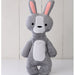 Simplicity Sewing Pattern 9414 Stuffed Animals from Jaycotts Sewing Supplies