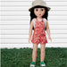 Simplicity Sewing Pattern 9415 14" Doll Clothes from Jaycotts Sewing Supplies