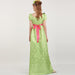 Simplicity Pattern 9434 Misses' and Women's Regency Era Dresses from Jaycotts Sewing Supplies