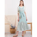 Simplicity Sewing Pattern 9435 Misses' Aprons from Jaycotts Sewing Supplies
