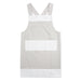 Simplicity Sewing Pattern 9436 Adults' and Children's Aprons from Jaycotts Sewing Supplies
