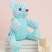 Simplicity Sewing Pattern 9441 13 inch Plushies from Jaycotts Sewing Supplies