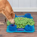 Simplicity Pattern 9445 Pet Bed, Chair Cover and Play Mats from Jaycotts Sewing Supplies