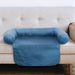 Simplicity Pattern 9445 Pet Bed, Chair Cover and Play Mats from Jaycotts Sewing Supplies