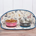 Simplicity Pattern 9446 Pet Crate Covers and Accessories from Jaycotts Sewing Supplies