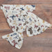 Simplicity Pattern 9446 Pet Crate Covers and Accessories from Jaycotts Sewing Supplies