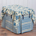 Simplicity Pattern 9446 Pet Crate Covers and Accessories from Jaycotts Sewing Supplies