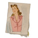 Simplicity Vintage Sewing Pattern 9448 Misses' Dickey Set from Jaycotts Sewing Supplies