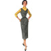 Simplicity Vintage Sewing Pattern 9449 Dress, Jumper and Skirts from Jaycotts Sewing Supplies